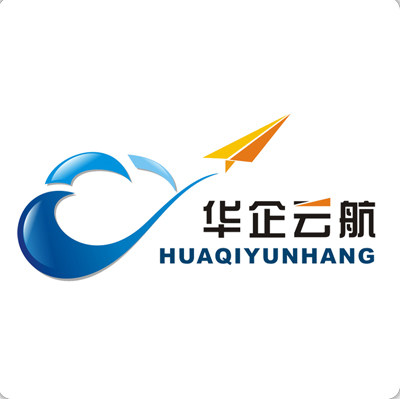 华企园艺珍珠岩