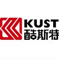 酷斯特领航专卖店