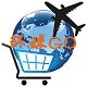 环球GO 店铺LOGO