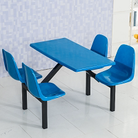 新存餐饮家具