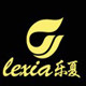 乐夏旗舰店 店铺LOGO