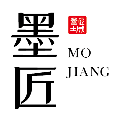 墨匠城 店铺LOGO