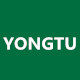 永图科技 店铺LOGO