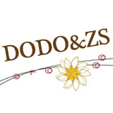 DodoZs美装五星体验馆