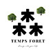 拾野森ForestTime