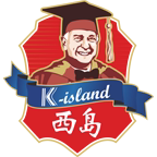 西岛旗舰店
