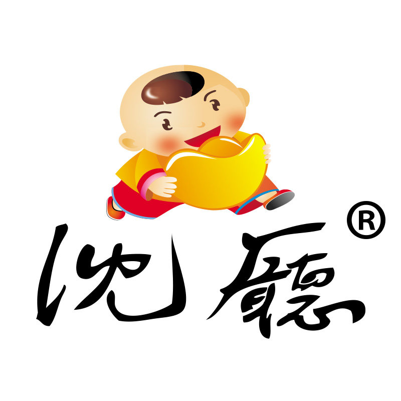 沈厅旗舰店
