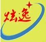 惠达汽配城