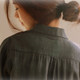 Pure pu奶茶有了