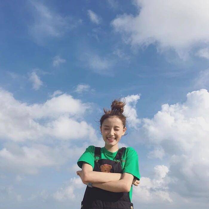 李开芸