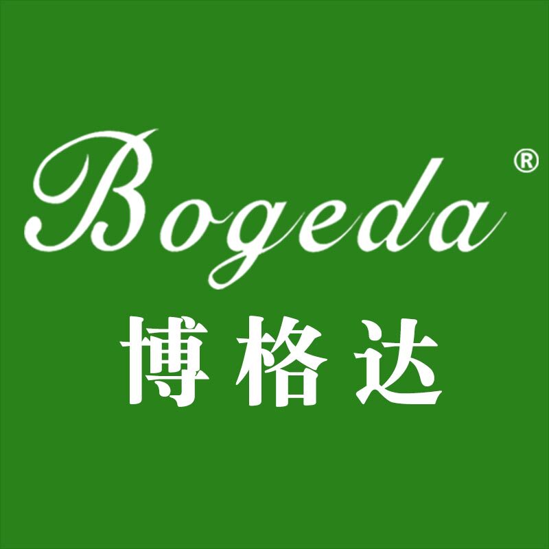 博格达卫浴