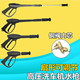 建星汽车用品 店铺LOGO