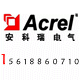 安科瑞电力仪表直销店