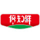 倍知鲜旗舰店 店铺LOGO