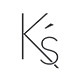 愫璞 K'SOULP 店铺LOGO