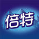 倍特旗舰店 店铺LOGO