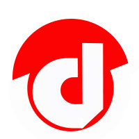 泉胜工具 店铺LOGO