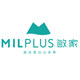 敏家旗舰店 店铺LOGO