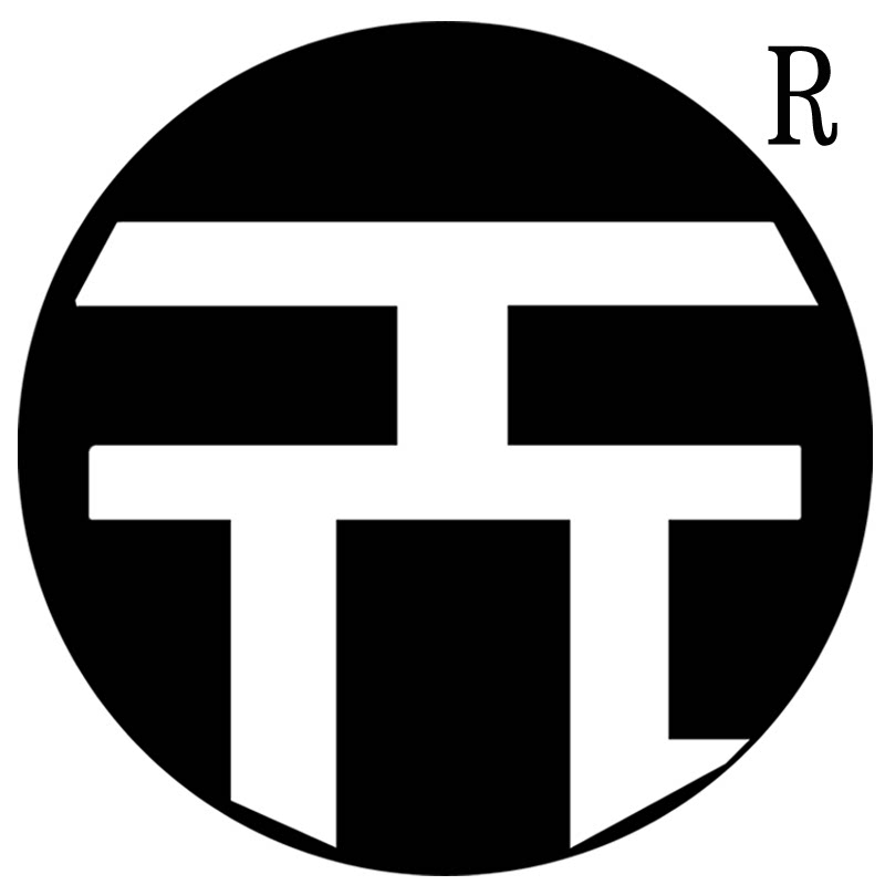 无梦记 店铺LOGO