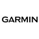 garmin佳明数码旗舰店