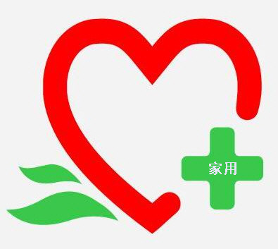 瑞慈形体医疗