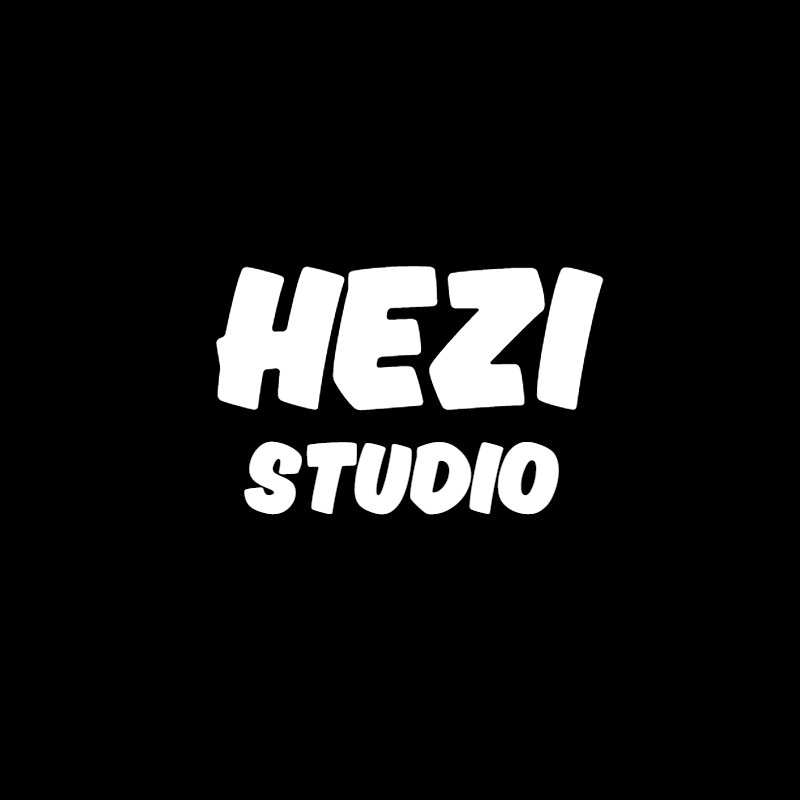 STUDIO HeZi