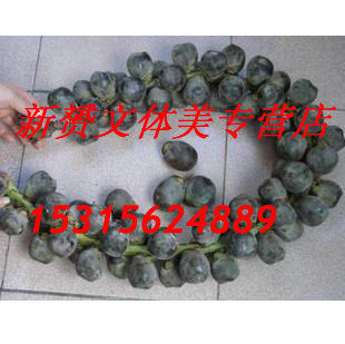 菏泽新赟办公小店铺