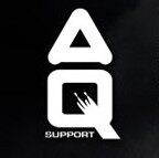 AQ旗舰店