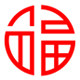 纳福外贸