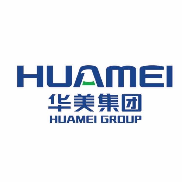 上海默瑄保温材料有限公司