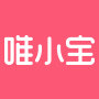 唯小宝旗舰店