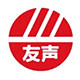 上海友声电子秤直销店