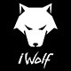 iwolf旗舰店