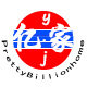 靓亿家五金店