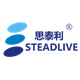 steadlive思泰利旗舰店