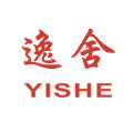 逸舍旗舰店 店铺LOGO