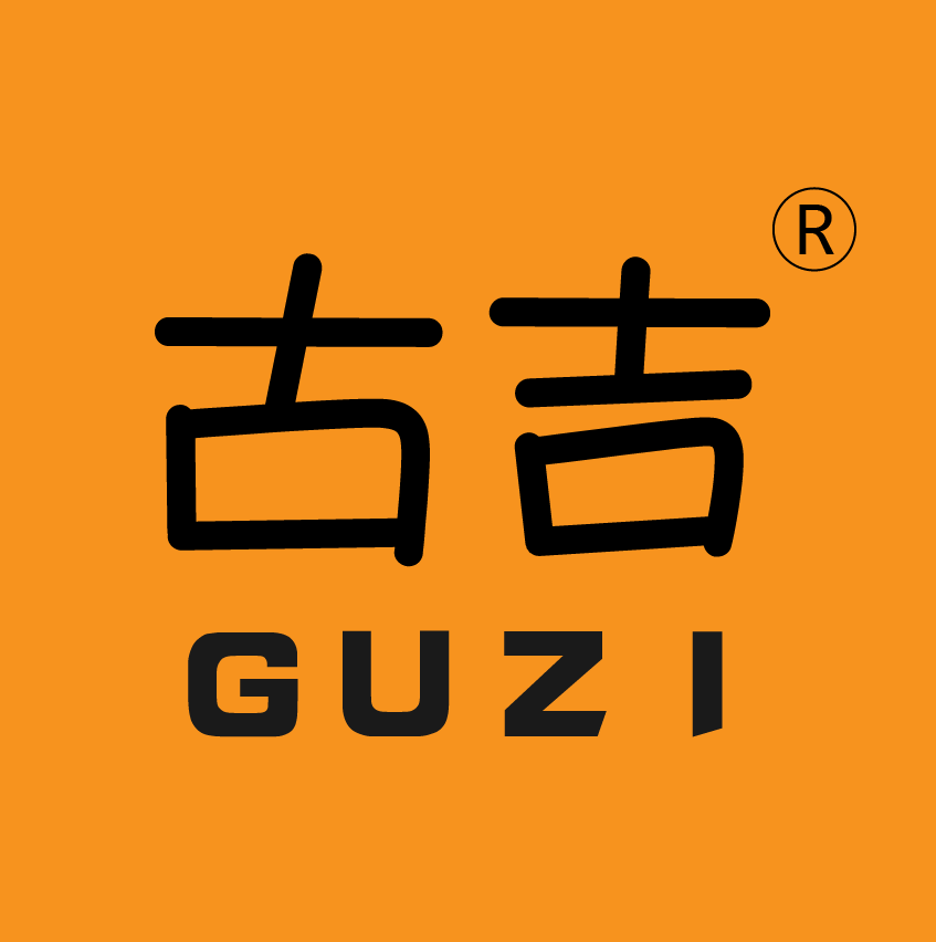 guzi古吉旗舰店