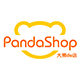 大熊de店shop