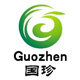 新时代国珍正品直销商城