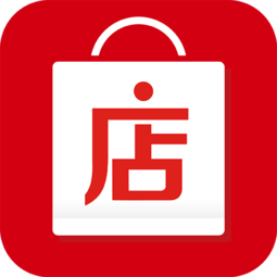 新新小样呀 店铺LOGO