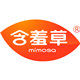 mimosa含羞草食品旗舰店