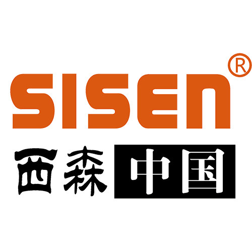 西森自动化