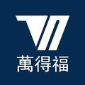 万得福品牌店