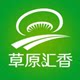 草原汇香食品旗舰店