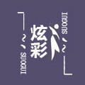 炫彩舞蹈服饰