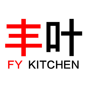 丰叶品牌直销店