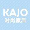 Kajo家居