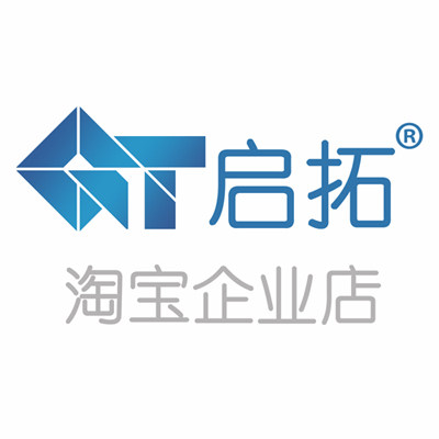启拓卫浴科技有限公司