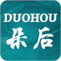 朵后国潮品牌店