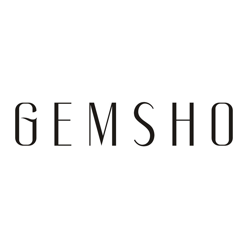 gemsho睫美秀旗舰店